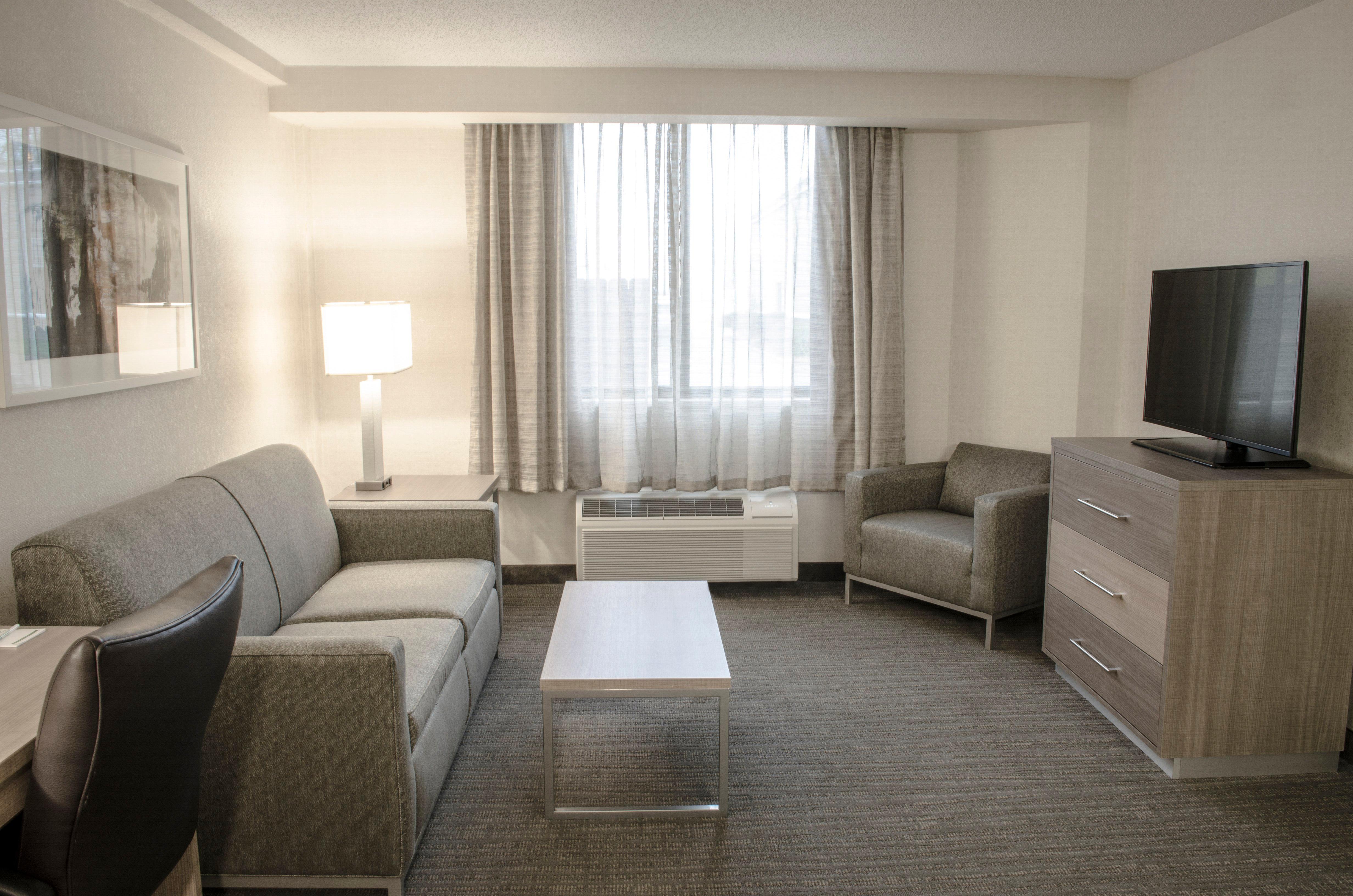 Holiday Inn Fargo By Ihg Екстериор снимка